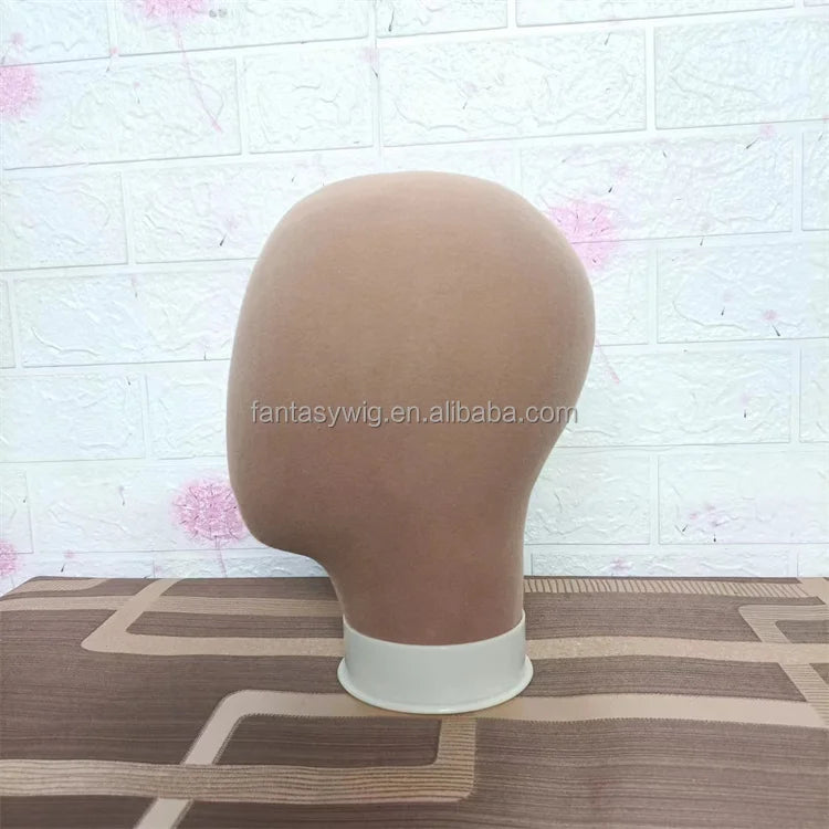 Hdf007f8385cb489d8eb340d5507f4322L.jpg