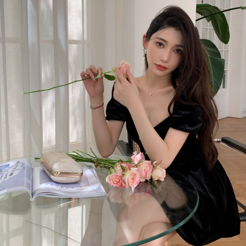 Hdf1dbf6f365441eb99127750bebf991eh.jpg