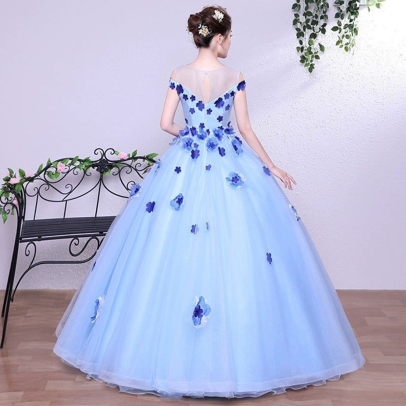 Hdf87e3f7687f4de3a01b27f39ddc9889X.jpg