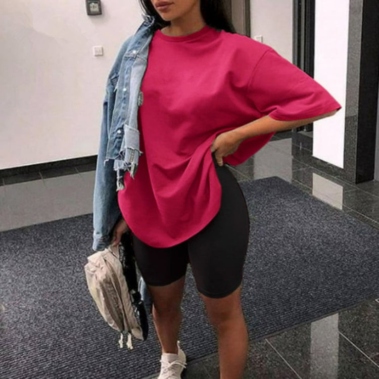 He12356689689497a8f4e27add0f531ef5.jpg