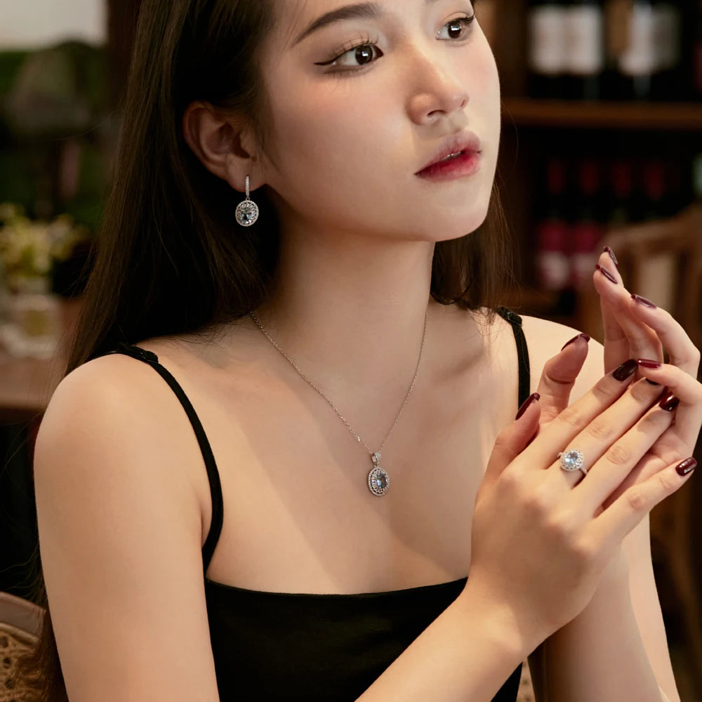 He136cb64af5b4b9a9b6e07326b61e20fY.jpg