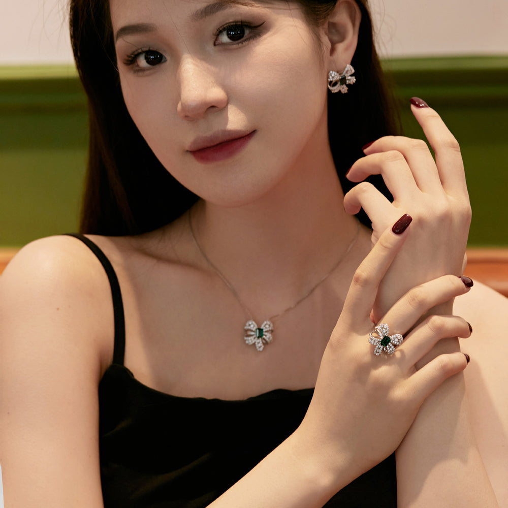 He19c07d72ccb44e292555b8fcdb5bfa9p.jpg