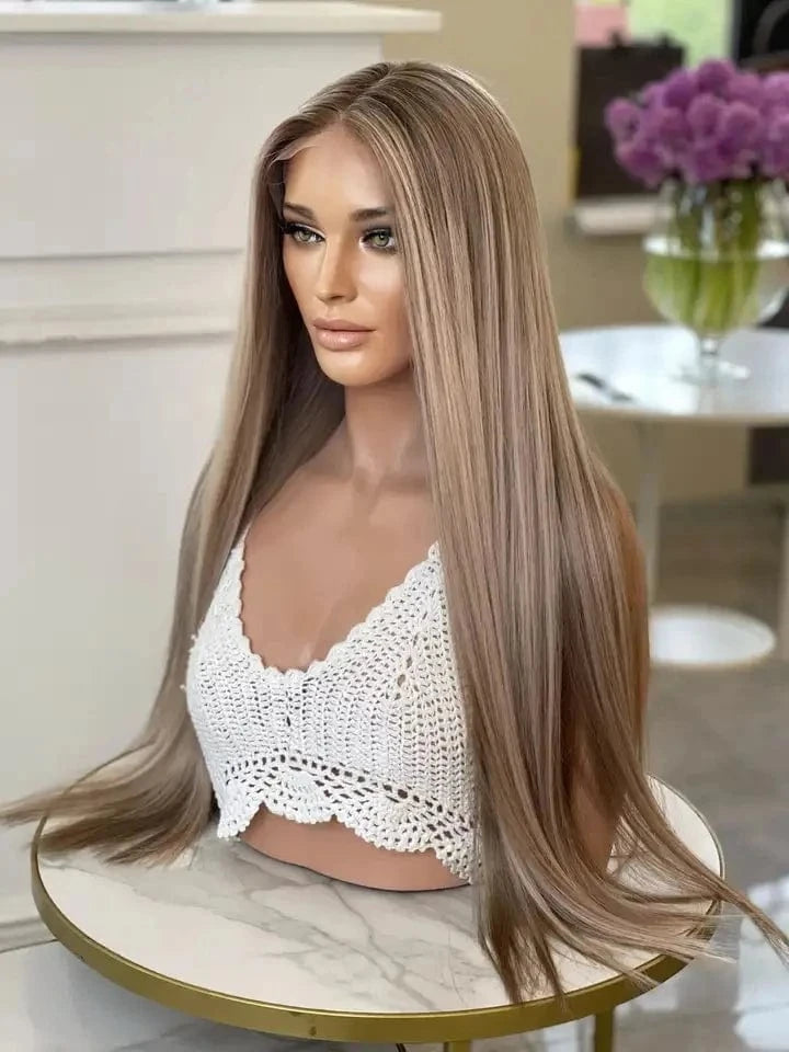 He5af4bb4bd5f420196f24da8ca1179c0m.jpg