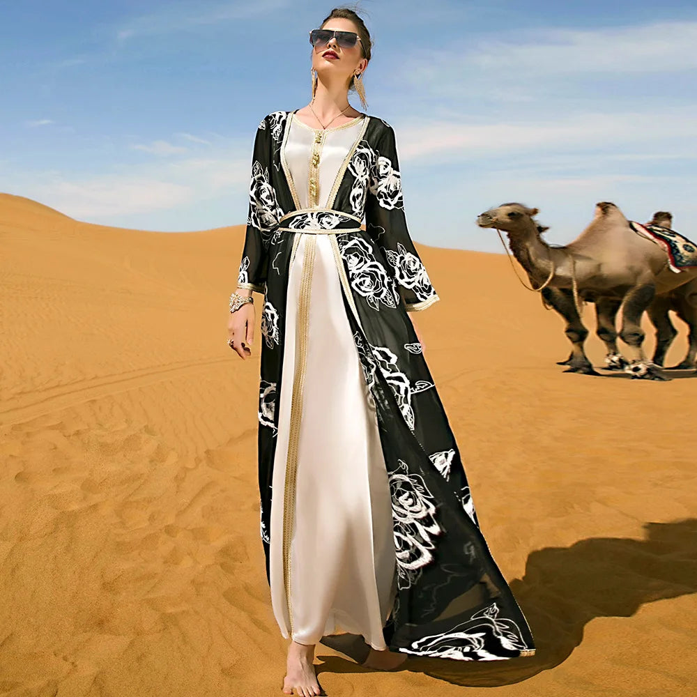 He5fc445a5d5f4deaa19277dac73d9840Z.jpg