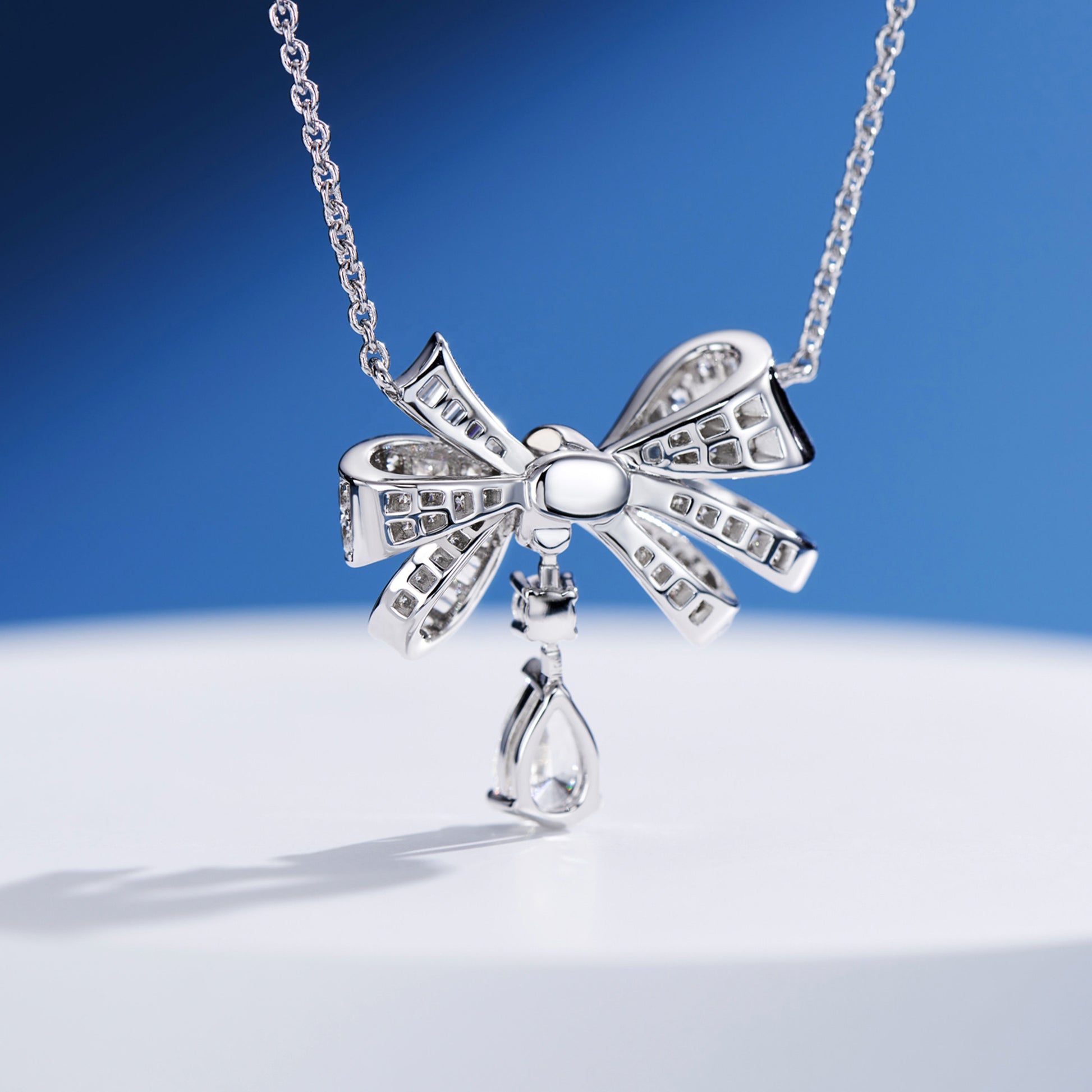 He82b097ae62b4eb0b6050781d3ae3fd8Z.jpg