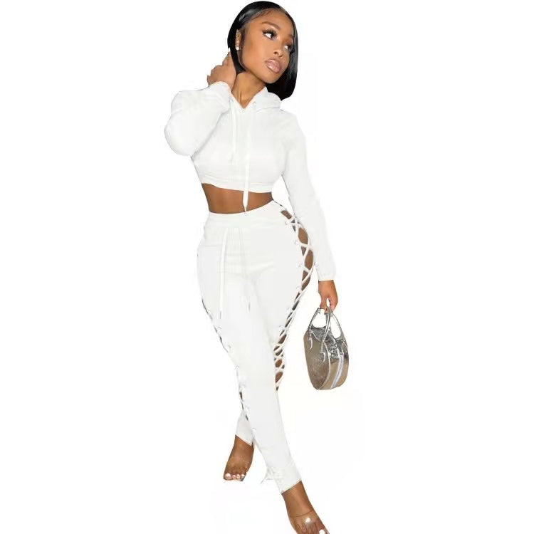Hea00f01dcb4e4cffbee9d437420b62d53.jpg