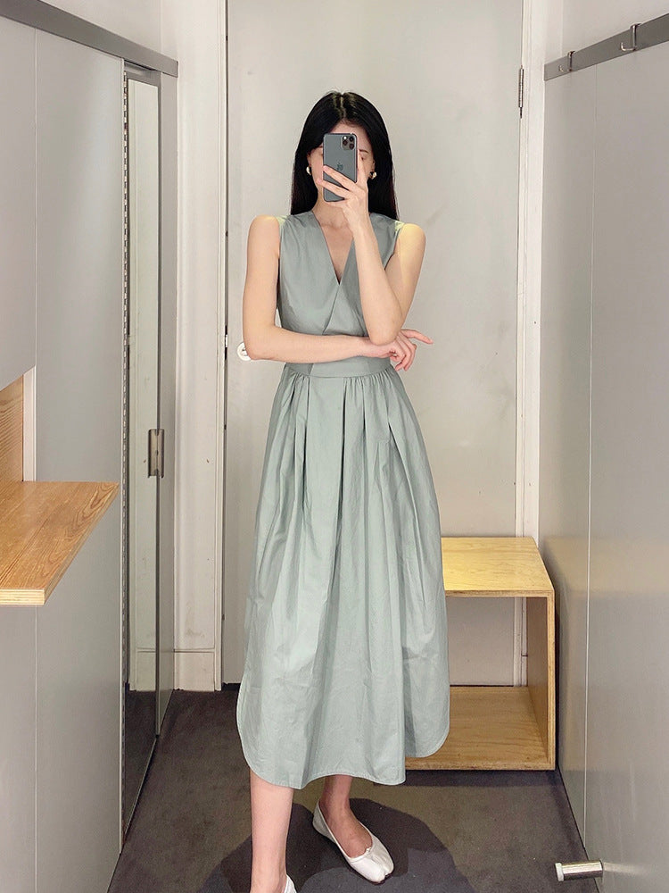 Hea716115a7524ddb8ff4048fe1fc60ebC.jpg