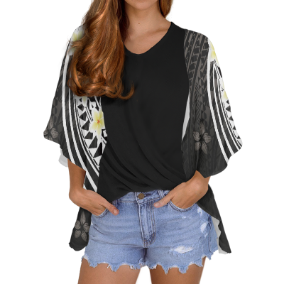 Heb3d84383e334b21814bfd2d720fbf4f0.png
