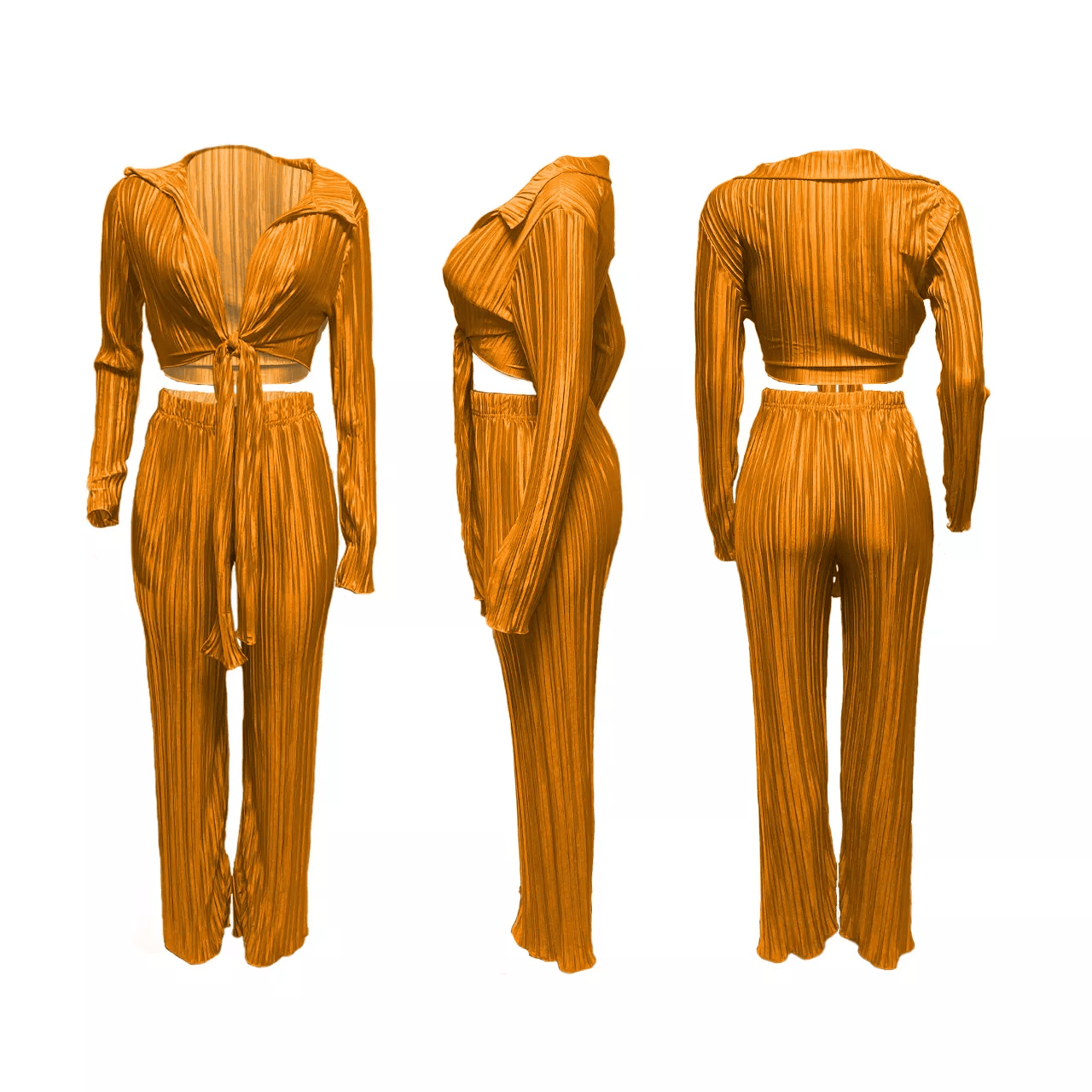 Hed7ad36d3ff645b5a508f2106cd6b4b3s.png