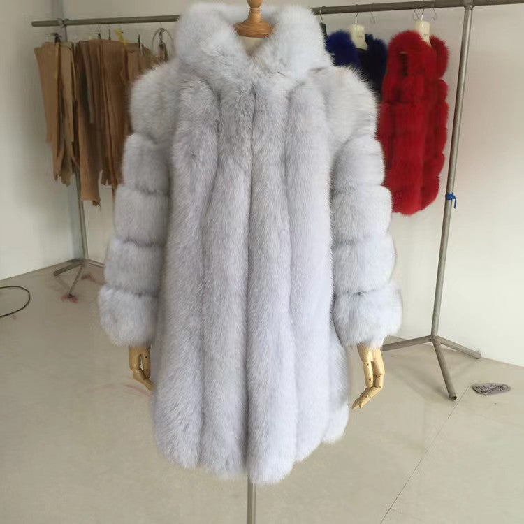 Hef09a8aab82d4286b9b8740aabab89926.jpg