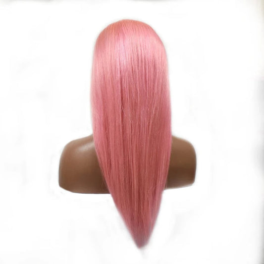 Hef46c7c4b9964c8ca84b5b1fedf0a4edj.jpg