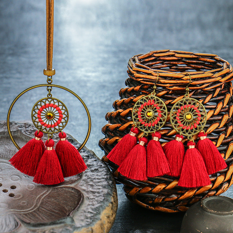 Hf02dd1456d084949ac32e850d4480c0en.jpg