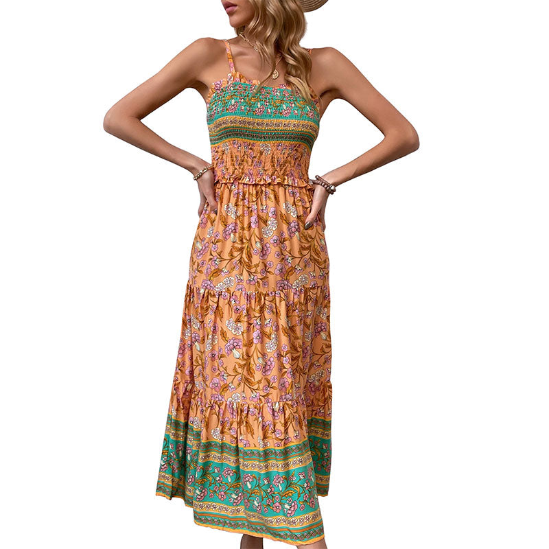 Hf203cb26fda3423a897ea058c05d349b4.jpg
