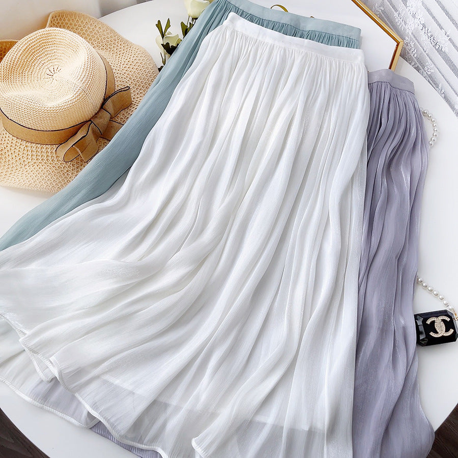 Hf2c0edc3bec5465c83b826d2ffe60c9bb.jpg