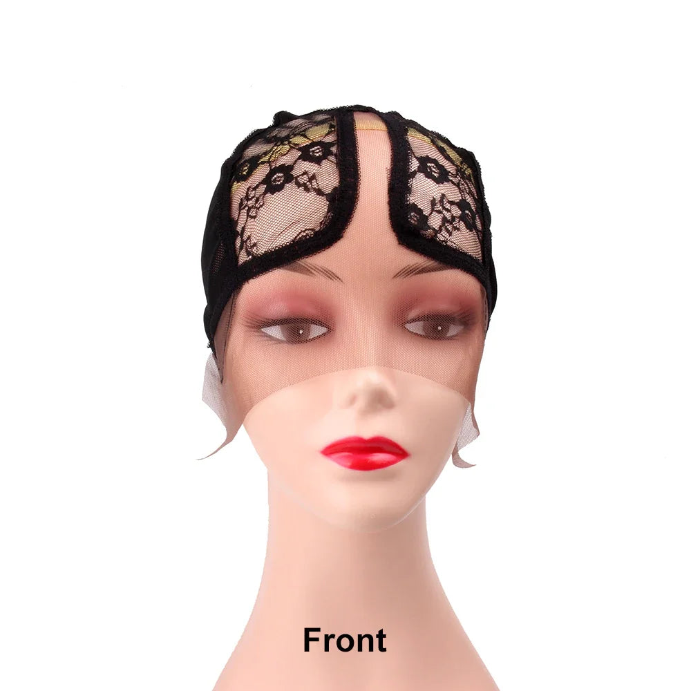 Hf50416fcbb2642f2b867264a42b65fafF.png
