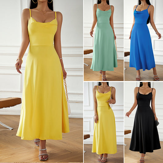 Hf50c646d68e548ebafac7fa6ddd2e037a.jpg