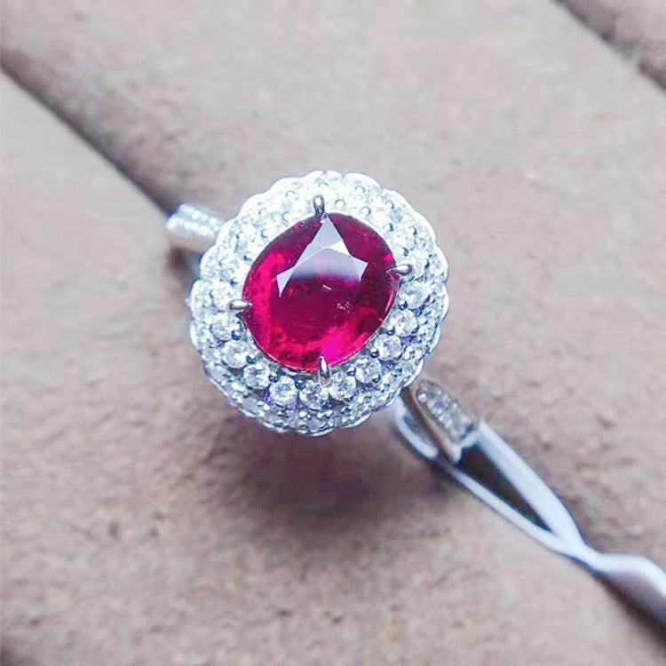 Hf5b897704c2545b18b211e9341d68eaet.jpg