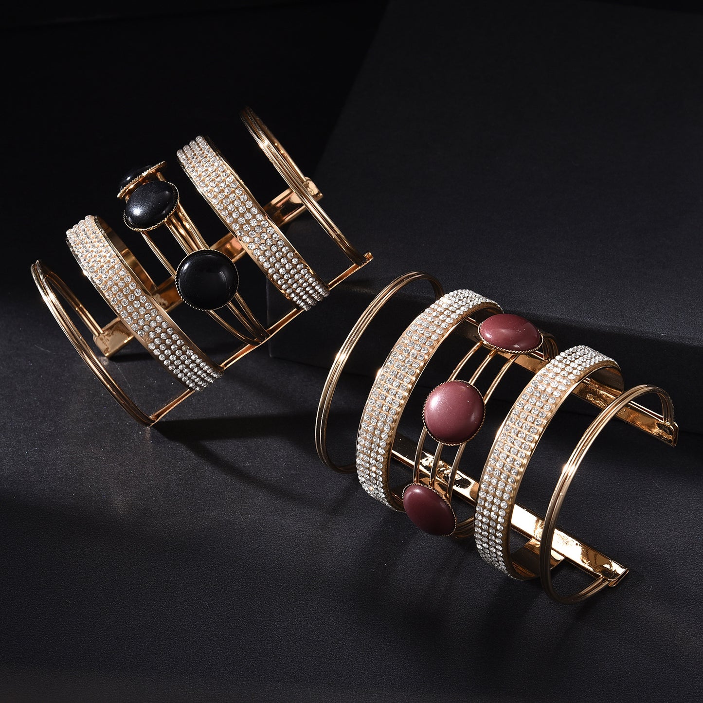 Hfa8499408fb847a1ade534d6b5764474Q.jpg