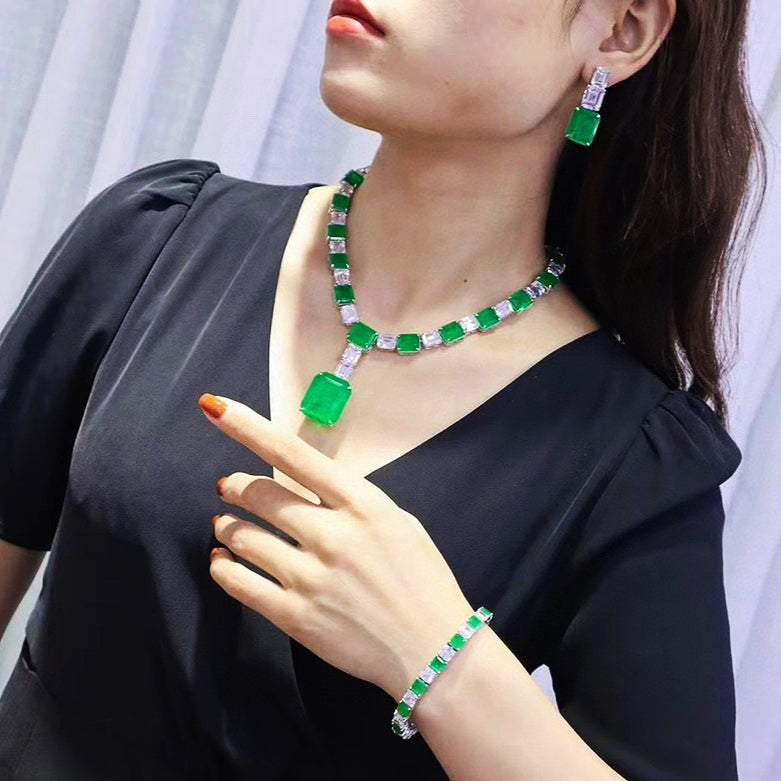 Hfaa9a5dc6f2448589fb86da423bd6b082.jpg