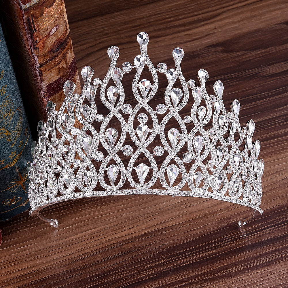 Hfad7177b65e94792aafe230a10572fd2f.jpg