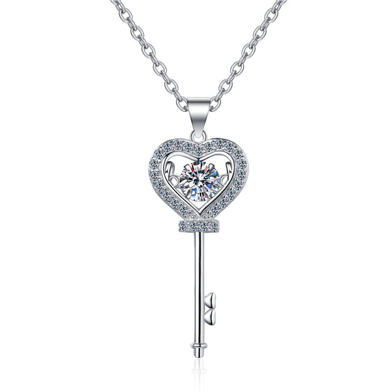 Hfde8f9c0e6434f7a838039f87c788882d.jpg