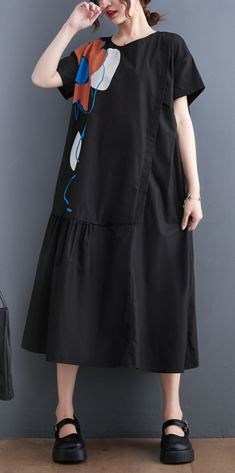 Hff0667dcd7e9424eb07f925faefd4ba4y.png