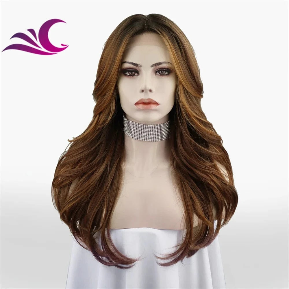 Hff3c88c3a9f840a3990b9f283b643b5ex.jpg