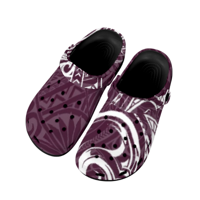 Hff453789ade8493288422fe044f9da75F.png