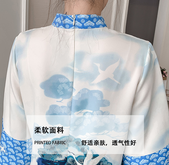 Hff9b70a0595f41e5a360631ac86179a0p.png