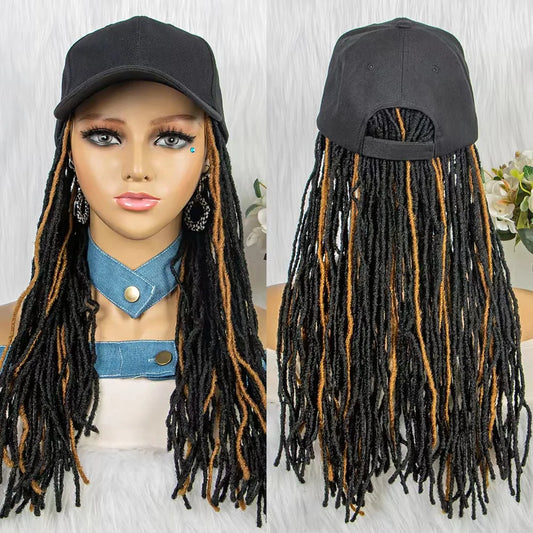 Hffddce35f84649cf90dadb44a61e06bbF.jpg