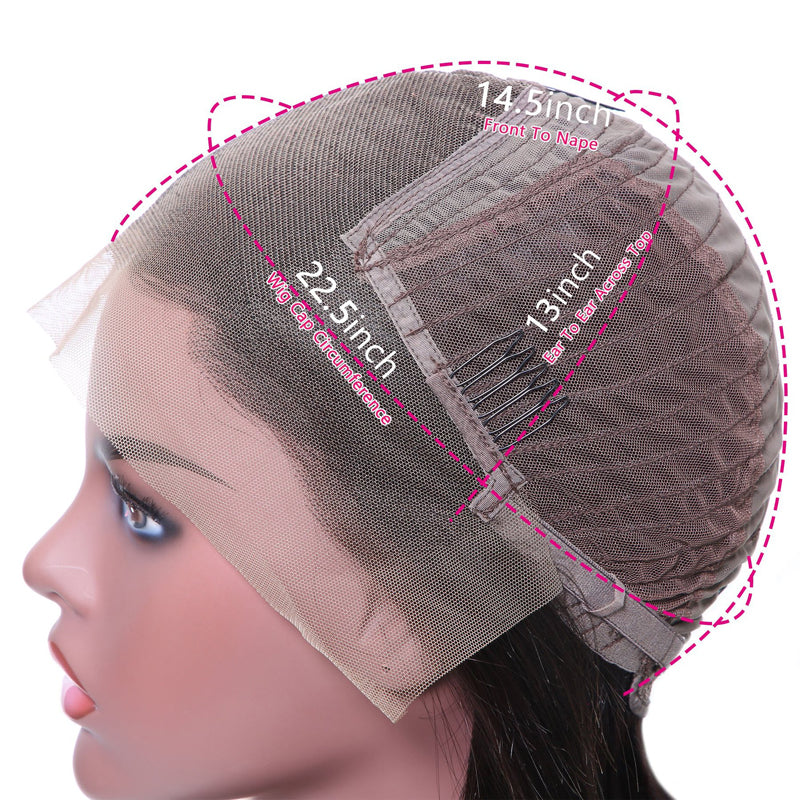 U7ea0d604b2ca47a6876f96a4ccca466fS.jpg