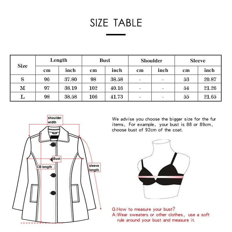 A18113 women's winter warm Wool fur coat overcoat with real fox fur collar lady female coats jacket overcoats