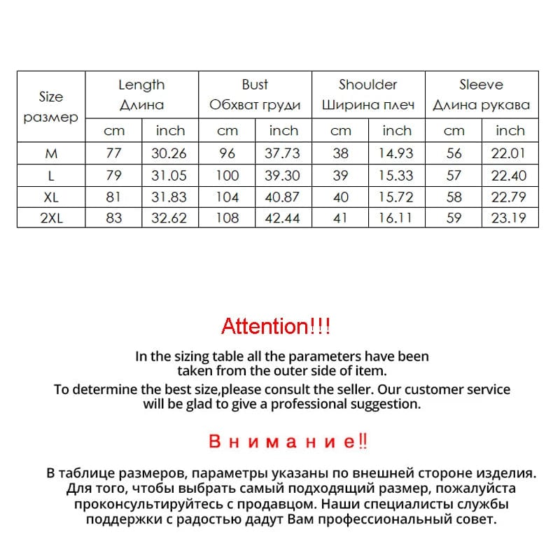 A50042 Pudi women real wool fur coat jacket trench winter warm female sheep shearing over size parkar coats