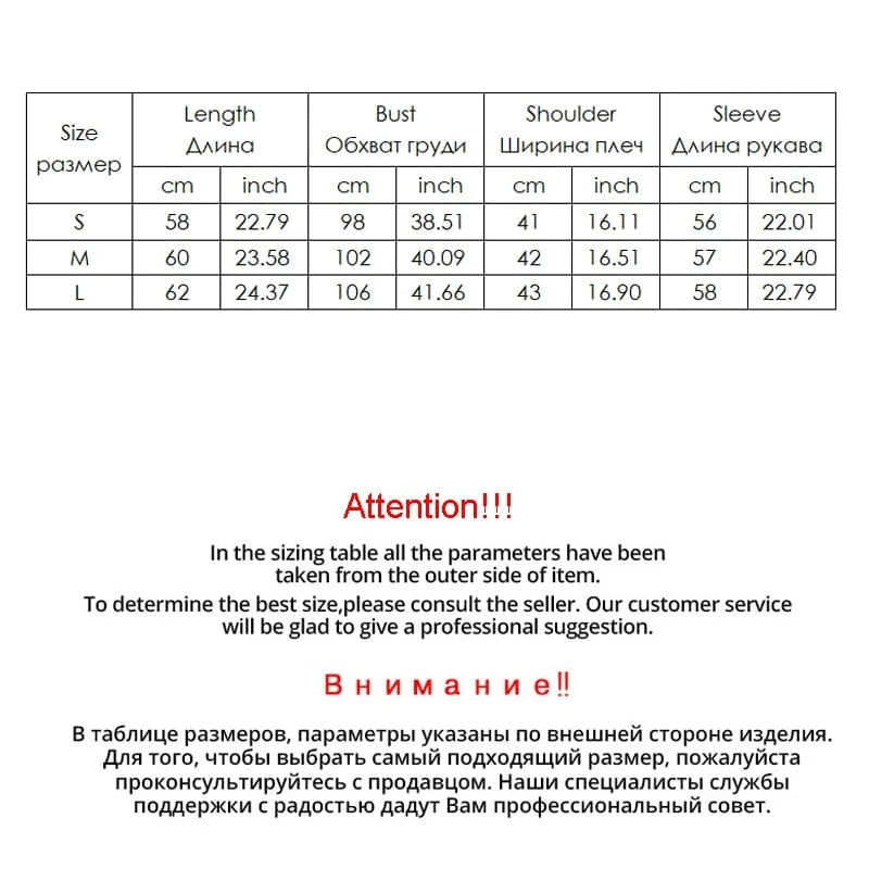 A50047 PUDI women winter real wool fur coat oversize female warm jacket real sheep shearing fur coats lady jacket outerwear