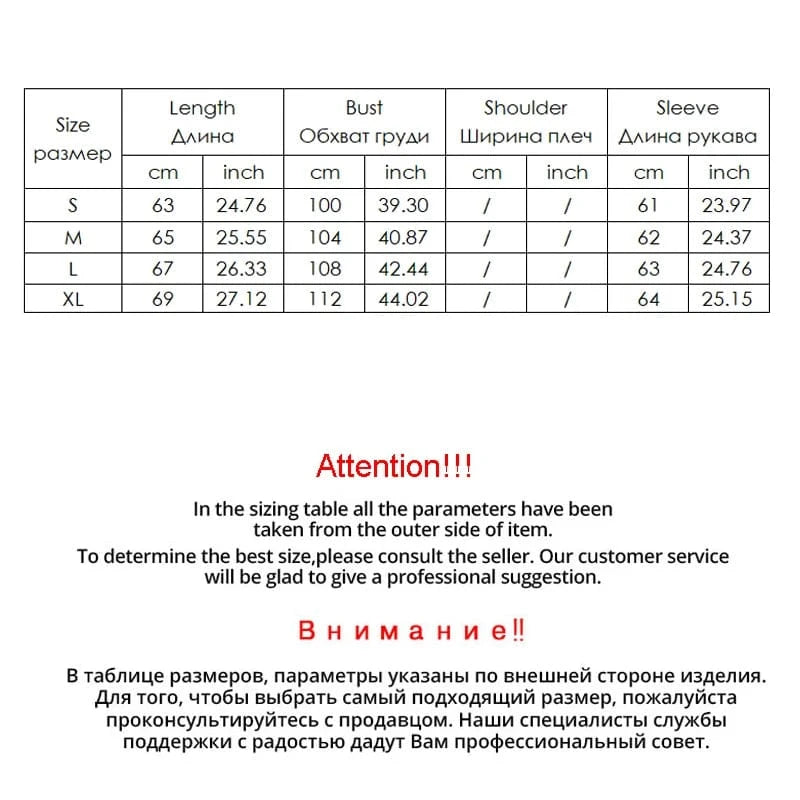 A50049 PUDI women winter real wool fur coat oversize female warm jacket real sheep shearing fur coats lady jacket outerwear