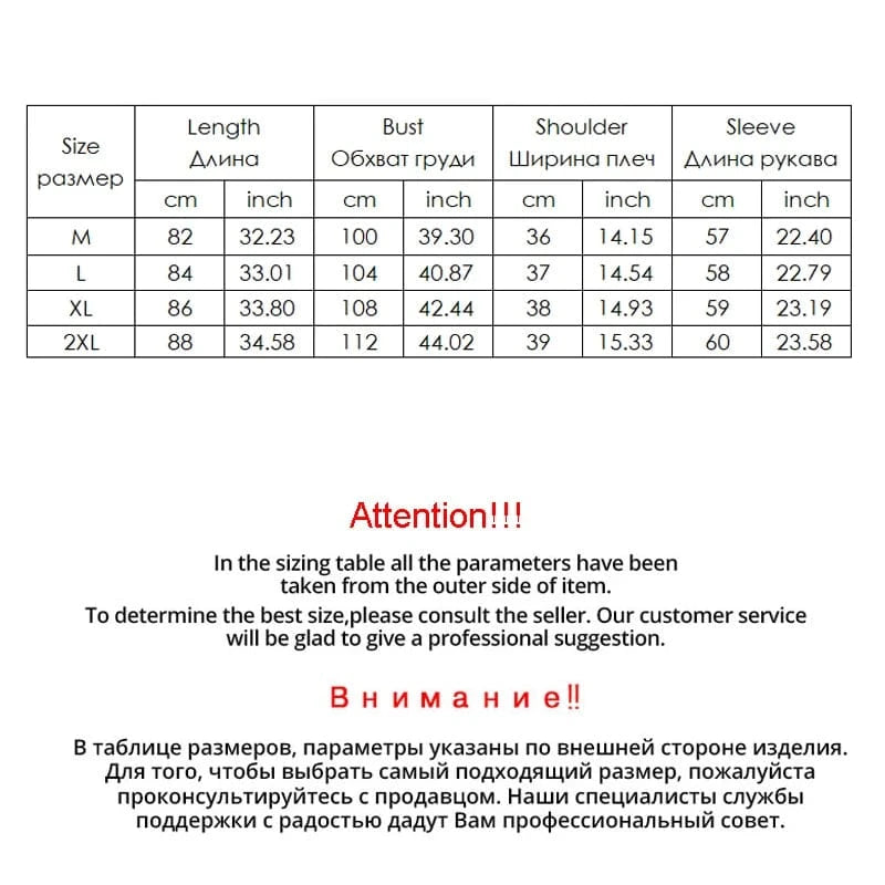 A50052 Pudi women real wool fur coat jacket trench winter warm female sheep shearing over size parkar coats