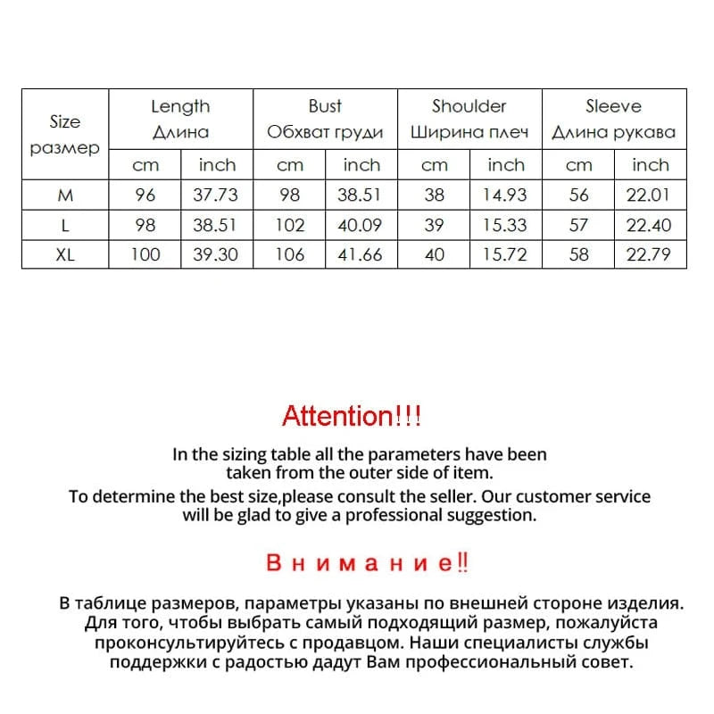 A50084 Pudi women real wool fur coat jacket trench with fox fur collar winter warm female sheep shearing over size parkar coats