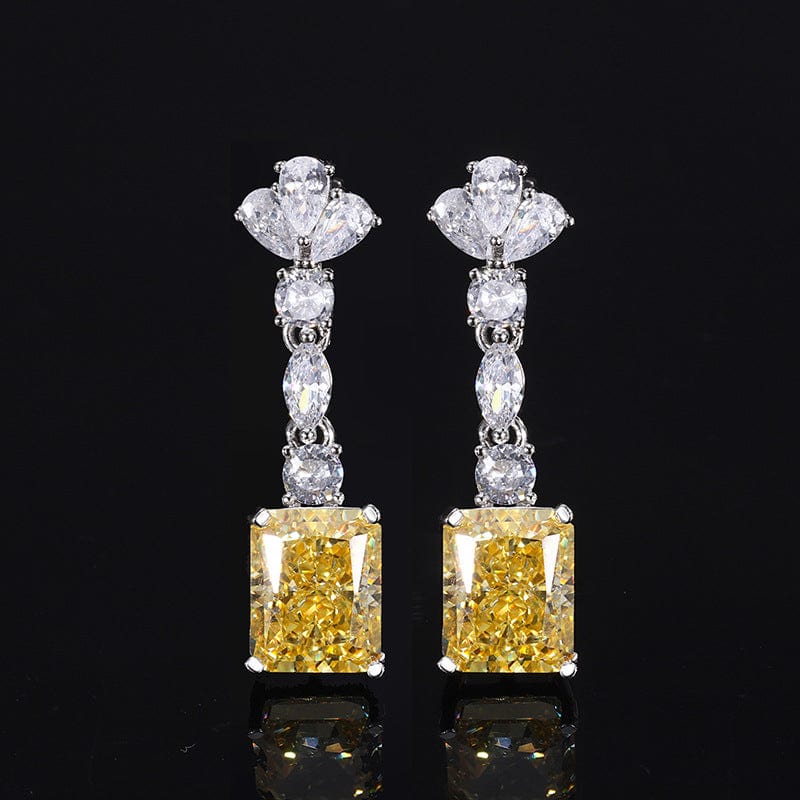 ADODO jewelry 2023 Fashionable Custom Vintage Ring Bracelet Earrings Necklace Crystal Jewelry Set