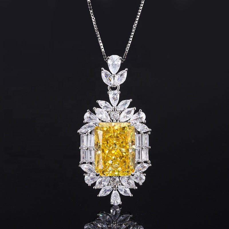 ADODO jewelry 2023 Fashionable Custom Vintage Ring Bracelet Earrings Necklace Crystal Jewelry Set