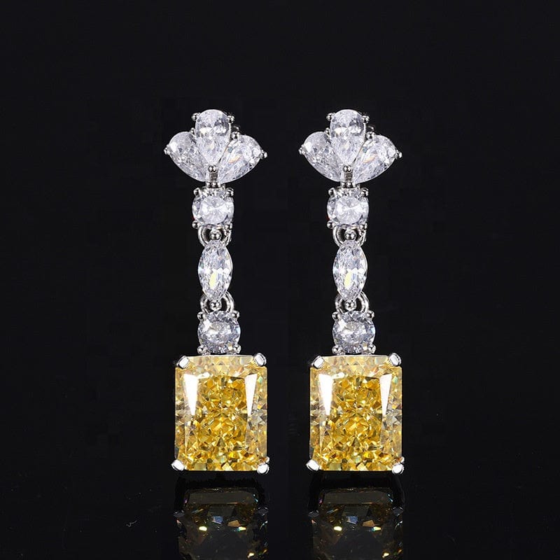 ADODO jewelry 2023 Fashionable Custom Vintage Ring Bracelet Earrings Necklace Crystal Jewelry Set