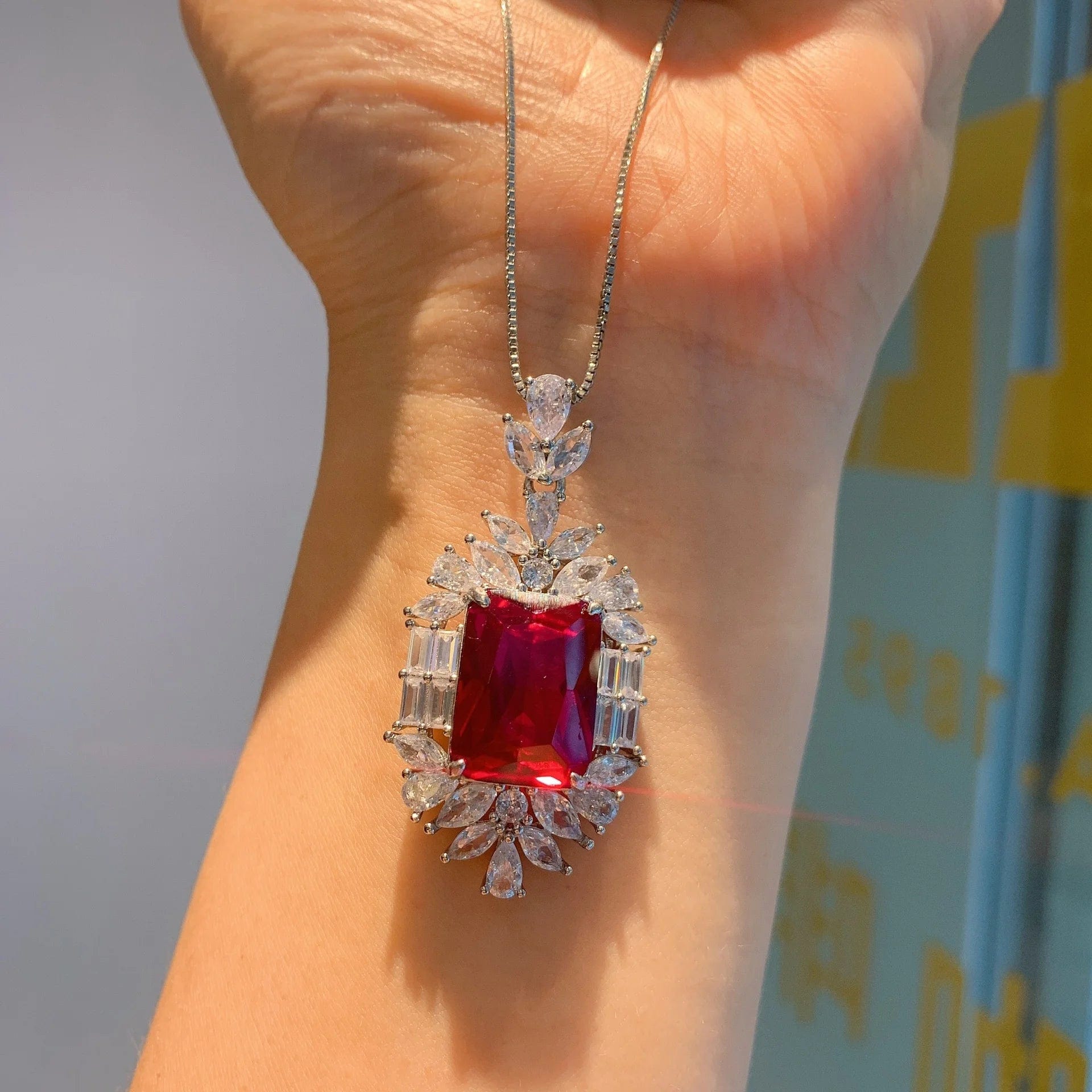 ADODO jewelry brand designer jewels anniversary gift parure de bijoux grandmother female 18K gold S925 silver jewelry sets