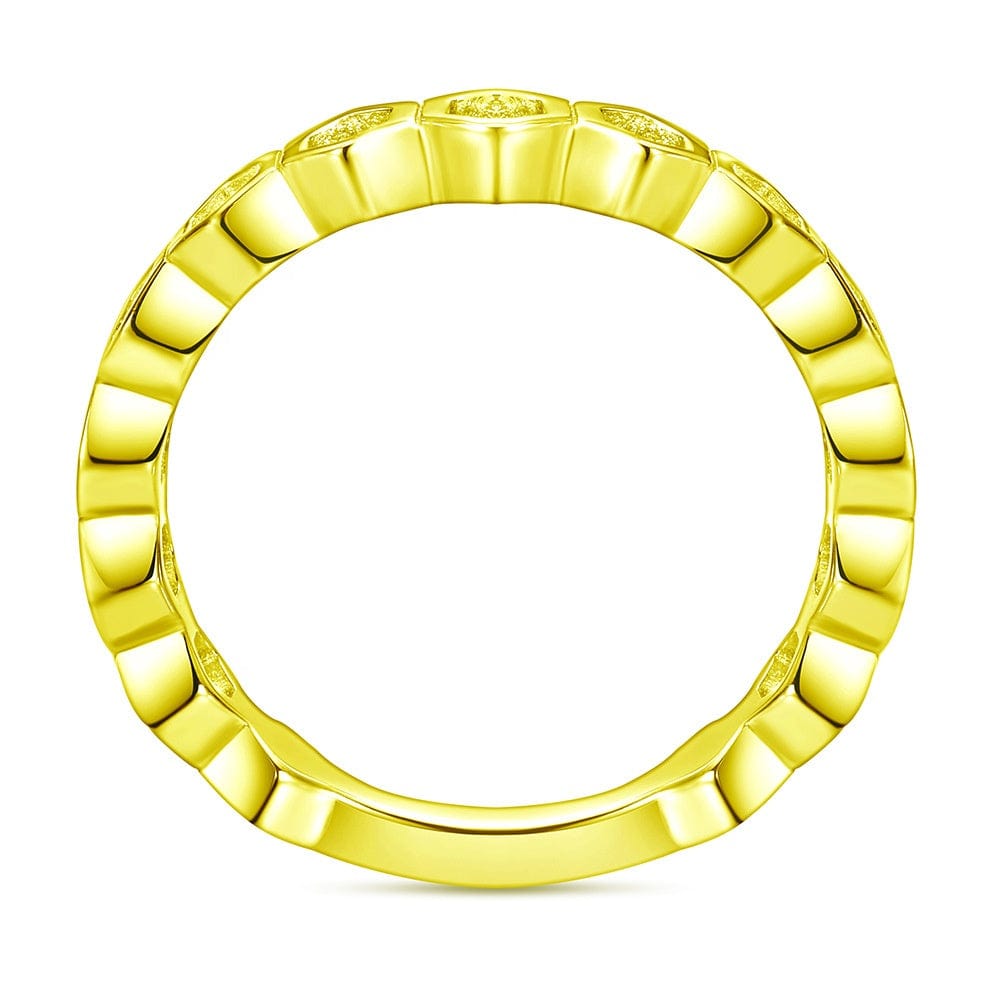 ADODO jewelry combination index finger ring women's sterling silver fashion personality retro ins cool wind net red ring