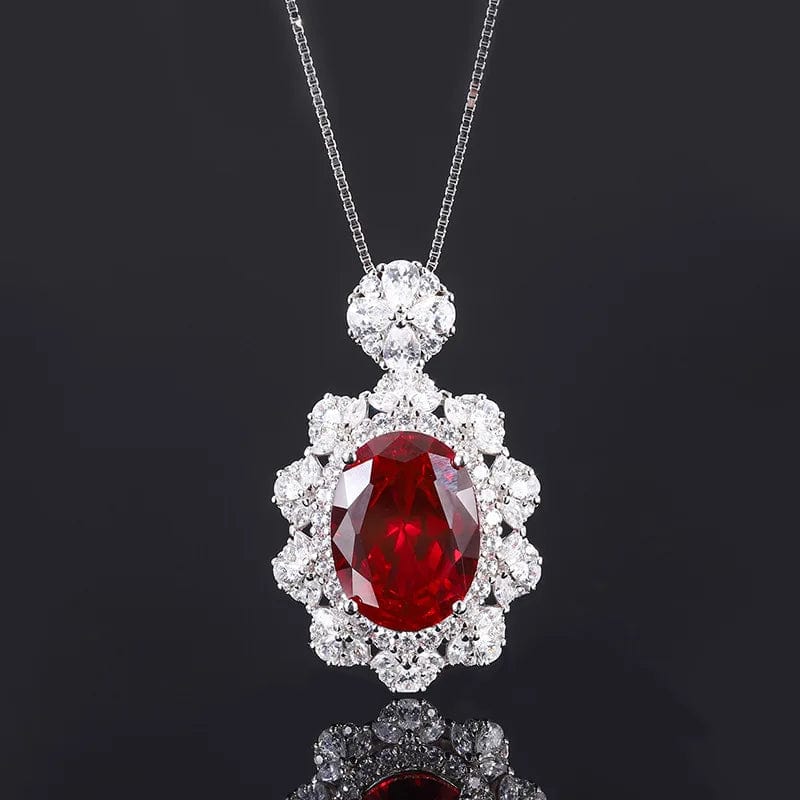 ADODO jewelry Luxury Crystal Zircon Bridal Wedding Women Jewelry Sets Exquisite Teardrop Cubic Zircon wedding Jewelry Set