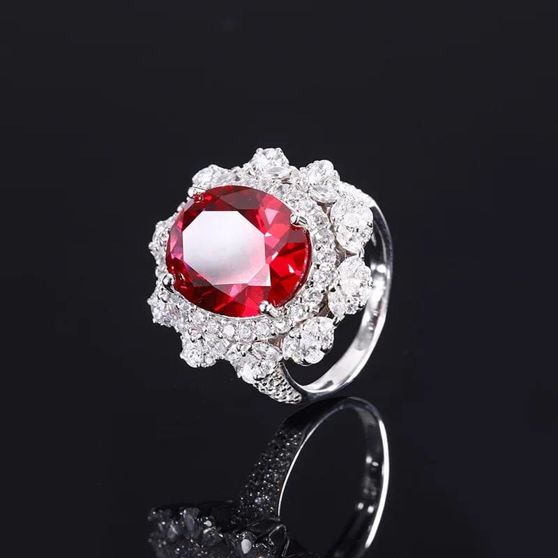 ADODO jewelry Luxury Crystal Zircon Bridal Wedding Women Jewelry Sets Exquisite Teardrop Cubic Zircon wedding Jewelry Set