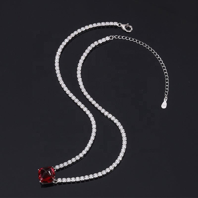 ADODO jewelry Luxury Micro Cubic Zircon Accessories for Wedding Party bridal wedding jewelry sets