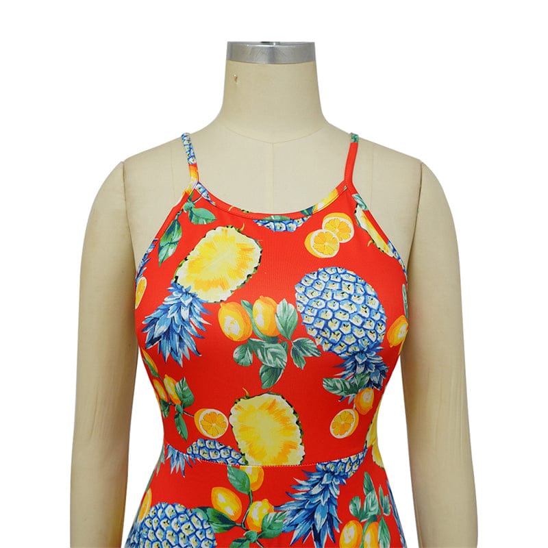 african europe modest off shoulder summer 2023 lady sexy beach fishtail women slip dress women summer sexy beach clothes outfit