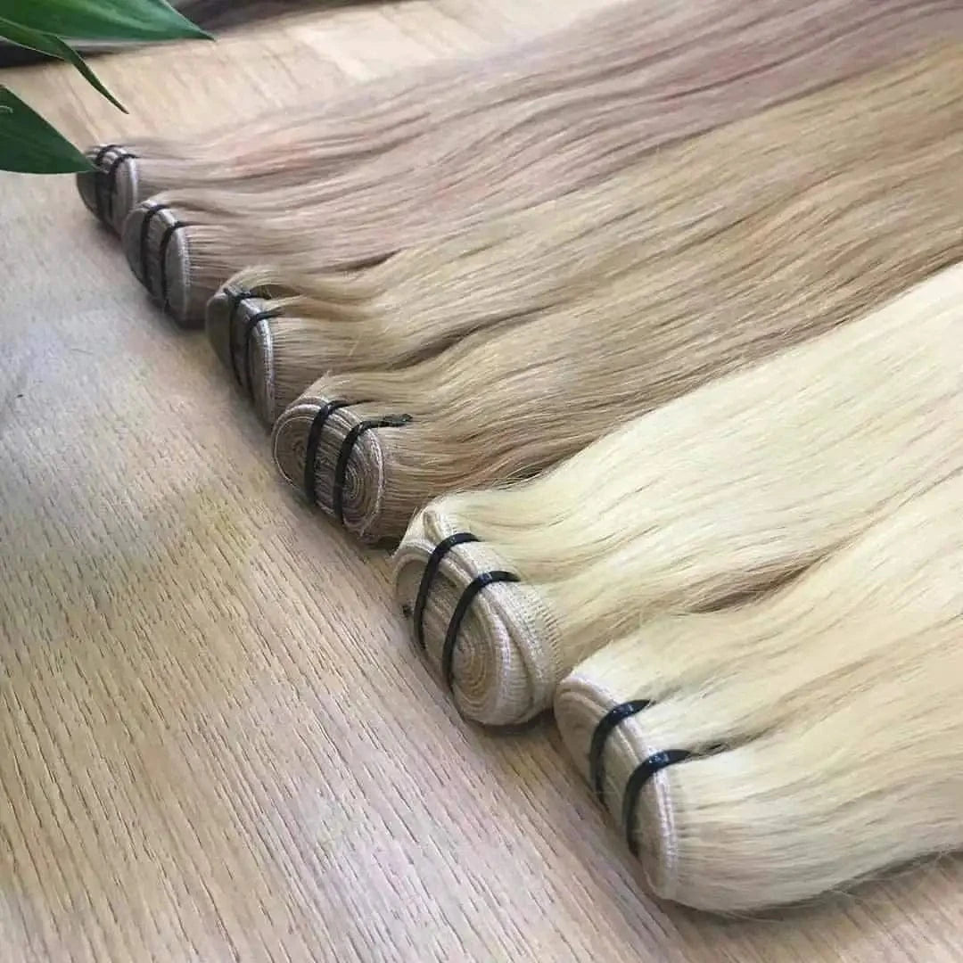 Ali China factory Wholesale Shopping Online Websites 100% Human Hair Extensions