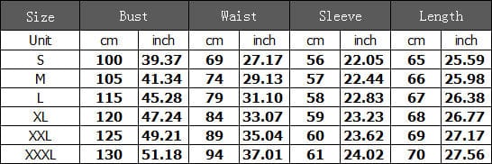 Amazon Hot Selling Plain Cotton Pullover Orange Fashion Solid Color Loose Long Sleeve Sweatshirt