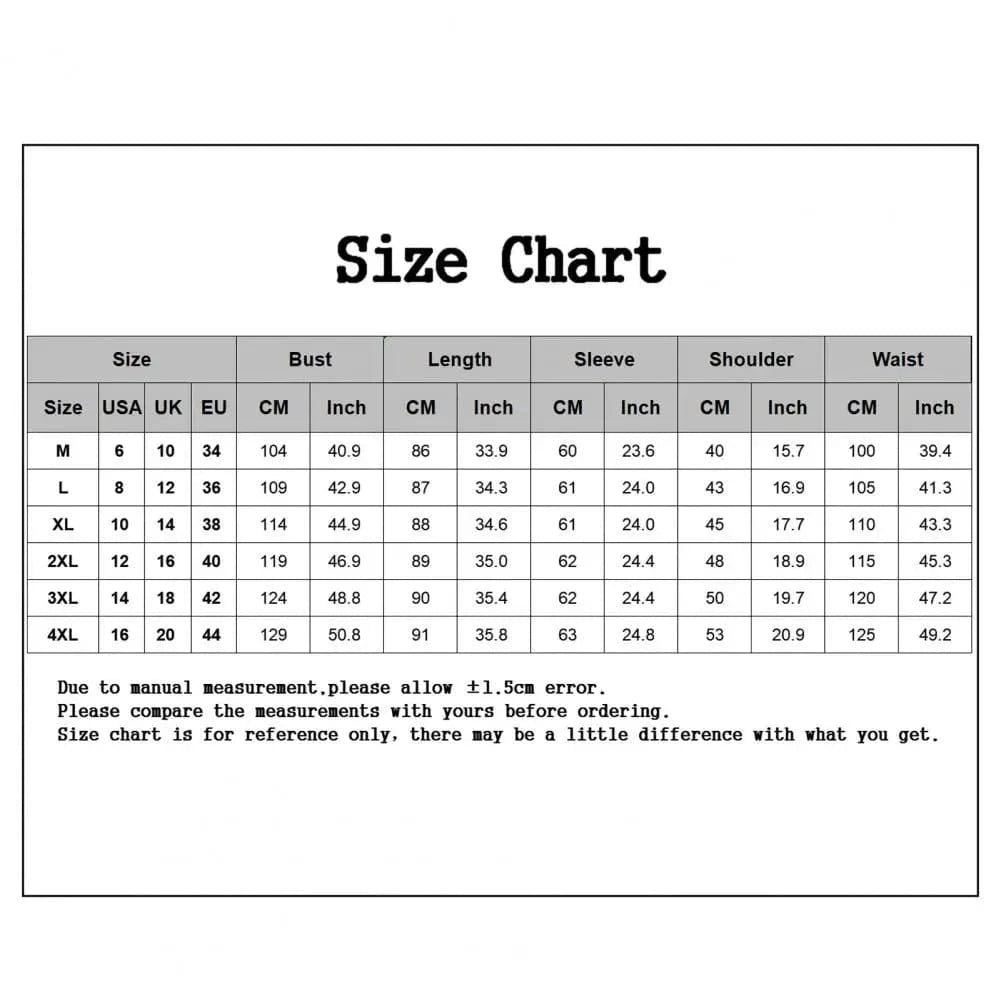 Autumn Winter Trench Coat for Women Suit Coat Single-breasted Long Blazer Jacket Women Coat sobretudo feminino