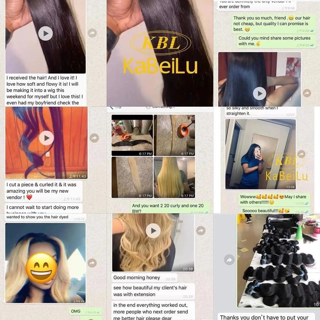 Beauty works 100% Remy Virgin Brazilian Hair Extension,6a virgin brazilian virgin human hair for sale,cheap beauty elements hair